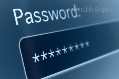 Как Увидеть сохраненный пароль в браузере