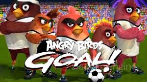 Скрипт Angry Birds GOaa