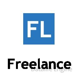 Freelance 2.6.9 Rus - скрипт фриланс-биржи