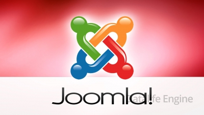 Joomla 3.6.5 Stable Rus