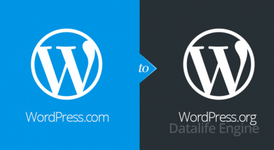 Скачать WordPress 4.7.1 Rus