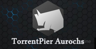 TorrentPier Aurochs v2.2.1 - движок торрент-трекера