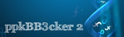 ppkBB3cker 2 v52 функции торрент трекера в форум phpBB3