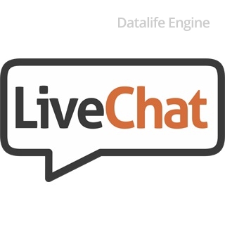 Web Messenger Live Chat