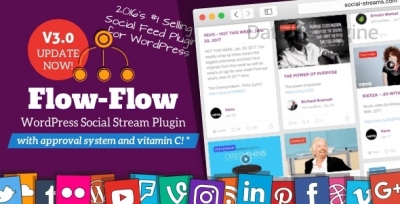 Flow-Flow v3.2.26