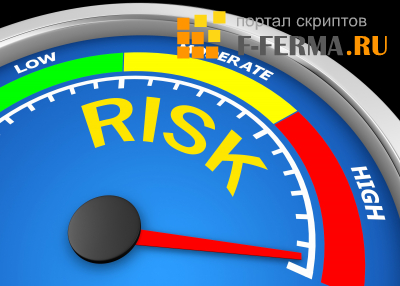 Платёжная система для онлайн-казино: high-risk как подключить?